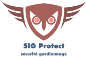 SIGPROTECT